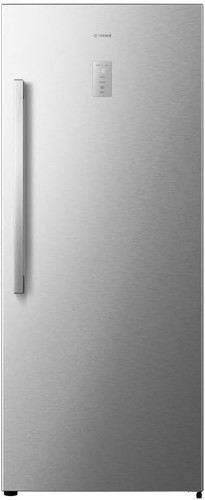 Teknix th70hnfx tall freezer - th70hnfx,