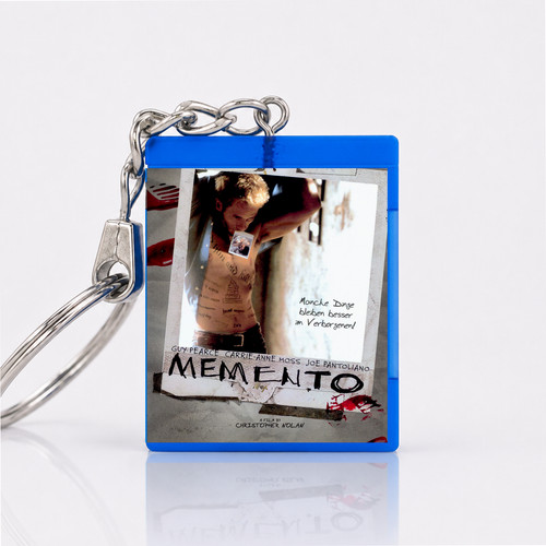 Miniature blu ray - miniature, blu-ray