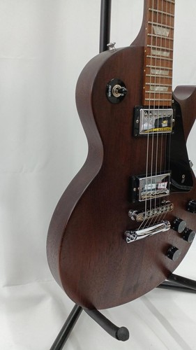 Gibson usa les paul - les, studio