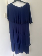 Lorcan Mullany x Jacques Vert