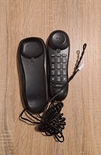 Landline Telephone