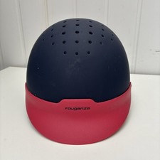 Fouganza decathlon horse - fouganza,
