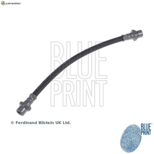 Brake hose adt353241 - hose,