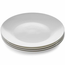 Royal Worcester Serendipity