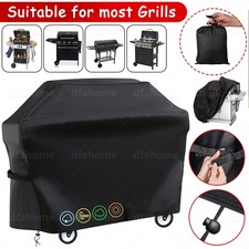 BBQ Gas Grill Cover Barbecue