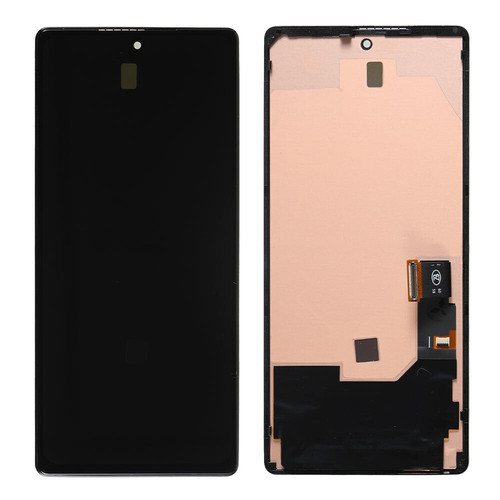 For google pixel oled - 6,