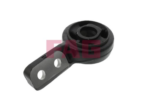 829 0283 fag mounting - 829, 10