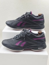 Reebok Easy Tone Trainers