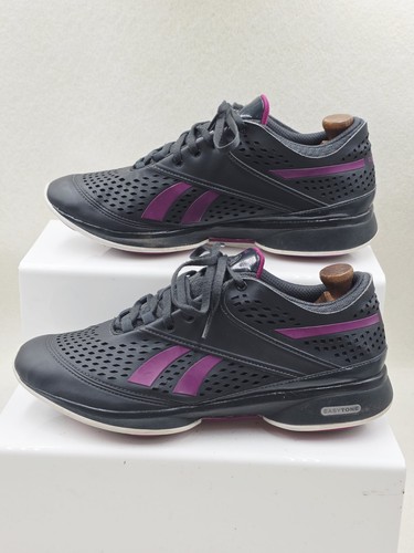 Reebok easy tone trainers - reebok,