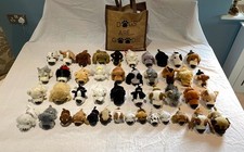 Eaglemoss The Dog Collection