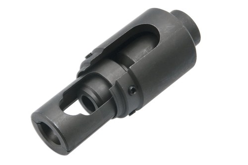Laser tools 9243 injector - tools,