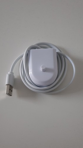 Toothbrush charger for philips - charger,