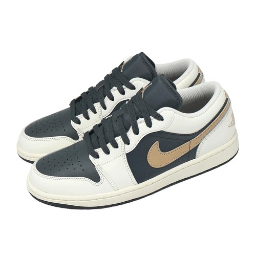 Nike air jordan - nike, 1