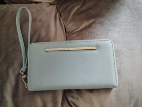 Steve madden women large - madden, women's