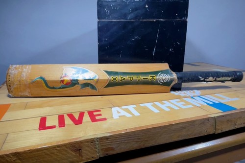 Kippax leviathan english - kippax,