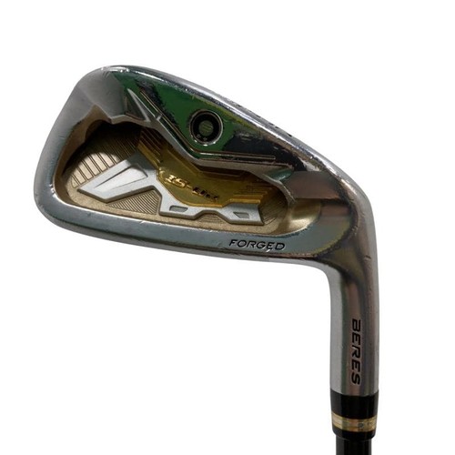 Honma beres iron set - iron,