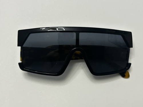 Karen walker vorticist - karen,