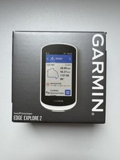 Garmin Edge Explore 2 Cycling