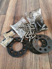 Harley Davidson Big Fix Clutch