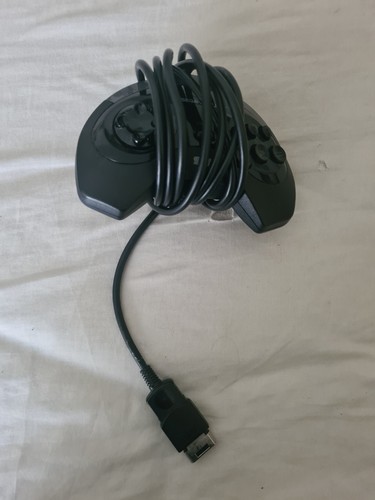 Sega saturn original - sega,