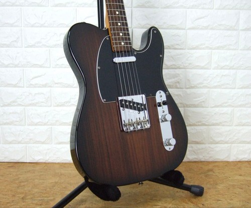 Fender mexico rosewood - mexico,