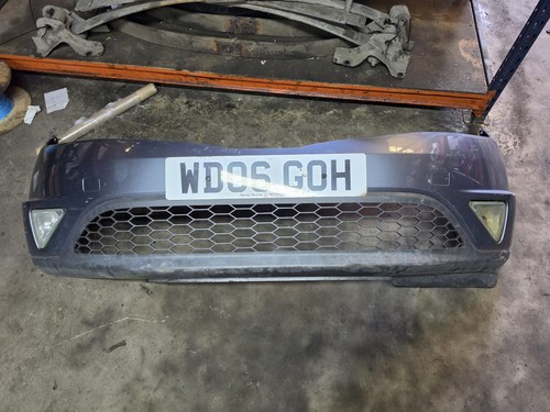 Honda civic mk8 - mk8, es