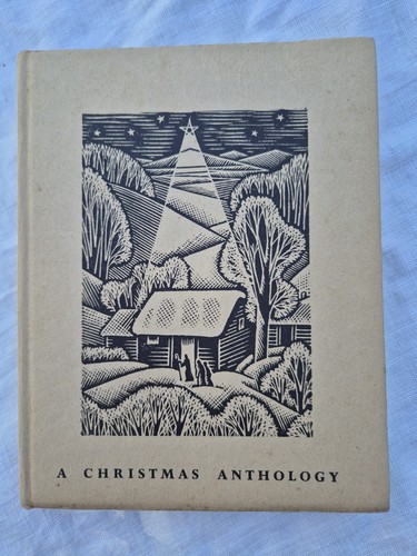 Rare antique book a - antique,
