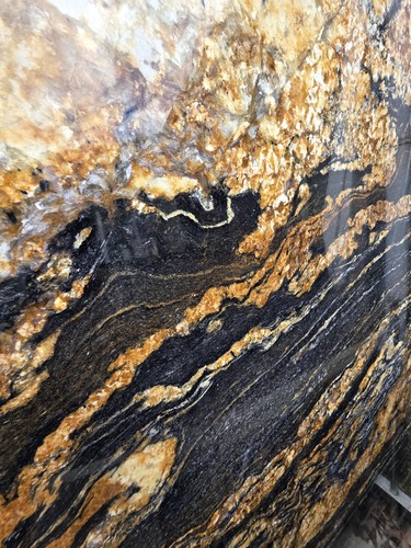 Natural granite x - granite,