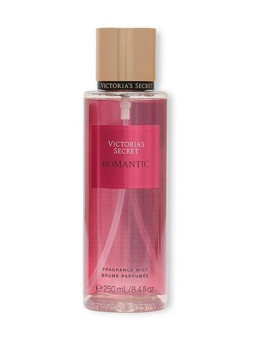 Victoria secret romantic - victoria’s,