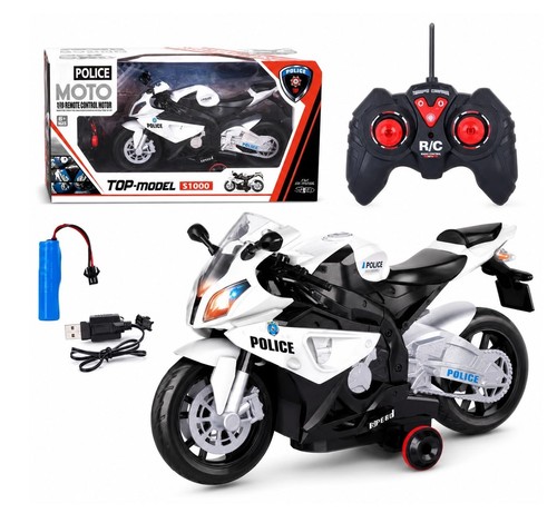 Bmw s1000 motorbike - s1000,