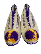 New Minas Traditional Greek