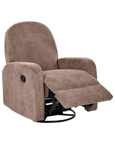 Rocking recliner chair - recliner, febe