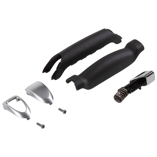 Genuine ford galaxy - ford, s-max