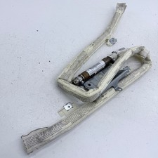 MINI ONE R56 SAFETY BAG