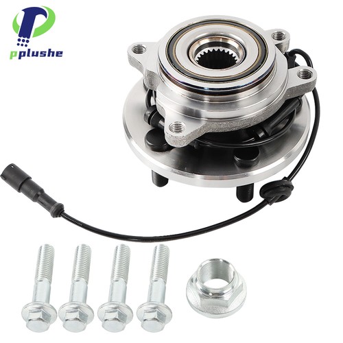 For land rover discovery2 - land,