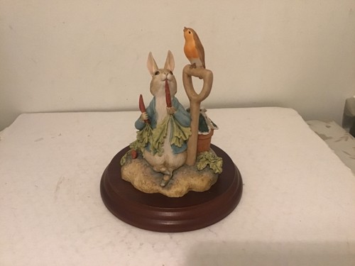 Border fine arts beatrix - arts,