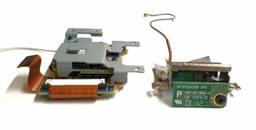 Panasonic wgpg111r g1 - panasonic, fz-wgpg111r