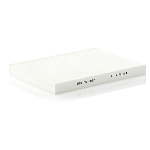 Cabin filter for golf mk3 - cabin, vw