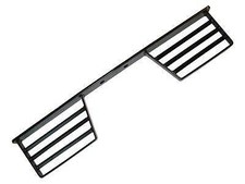 Land Rover, Van, Camper &