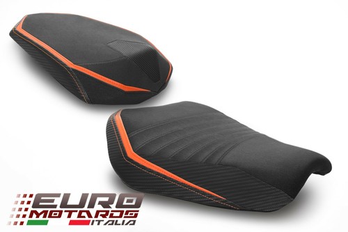 Ktm 1290 superduke 2020 2021 - r, 2020-2021