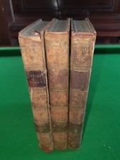 1798 THE WORKS OF SIR JOSHUA