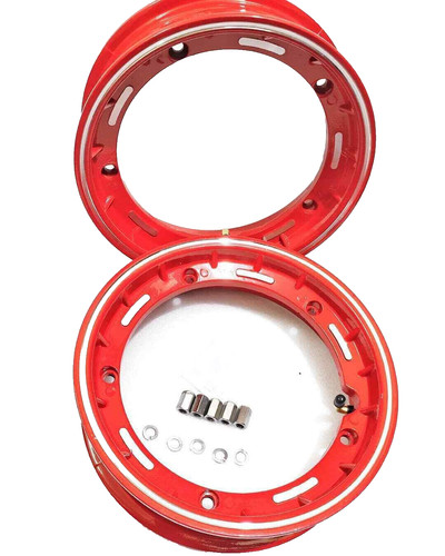 Fit for vespa lml t5 - t5,