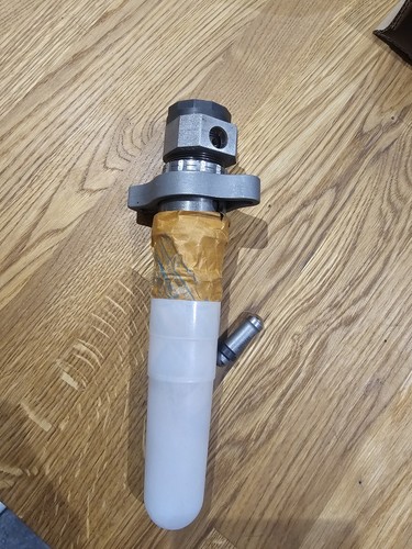New 1pcs fuel - new, pt