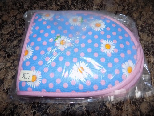 Belle textiles navy pink - ,
