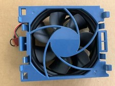 For HP 511774-001 ML350 G6