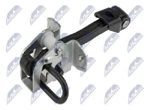 Original nty door stay - original,