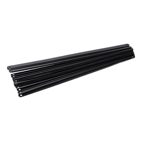12x hacksaw blades 300mm - ,