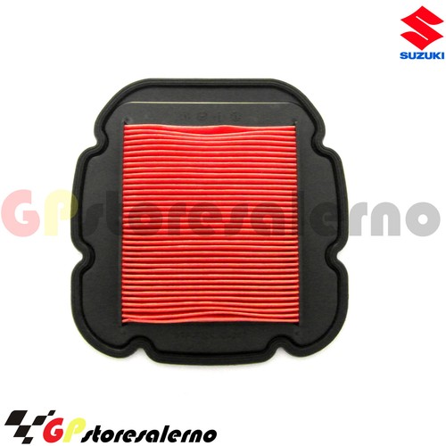 9602 air filter - 9602,
