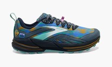 Brooks Cascadia 16 Womens