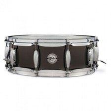 Gretsch Full Range 14" x 5"